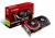Видеокарта Nvidia GeForce GTX 1080 8GB Видеокарта Nvidia GeForce GTX 1080 8GB