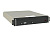 Whatsminer M53 226 Th/s Whatsminer M53 226 Th/s