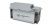 ASIC Whatsminer M31s 76 Th/s ASIC Whatsminer M31s 76 Th/s