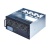 Exegate Pro 8-430 Exegate Pro 8-430