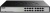 Коммутатор D-Link DES-1016C/A1A Коммутатор D-Link DES-1016C/A1A