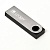 Ledger Nano S купить 5400 руб