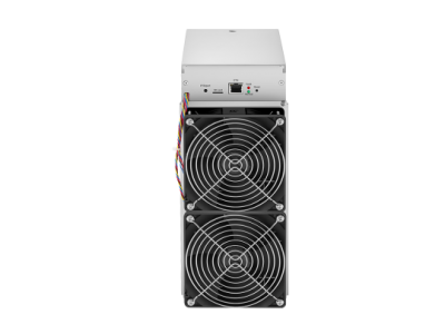 ASIC Antminer Z11 ASIC Antminer Z11