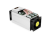 ASIC Antminer S9j - 14.5 TH/s ASIC Antminer S9j - 14.5 TH/s
