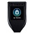 Аппаратный кошелёк Trezor Model T Аппаратный кошелёк Trezor Model T