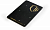Аппаратный кошелёк CoolWallet S