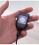 Аппаратный кошелёк Trezor Model T Аппаратный кошелёк Trezor Model T