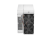 Antminer KA 3 166 Th Antminer KA 3 166 Th