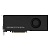 Видеокарта Nvidia GeForce GTX 1070 Ti Видеокарта Nvidia GeForce GTX 1070 Ti