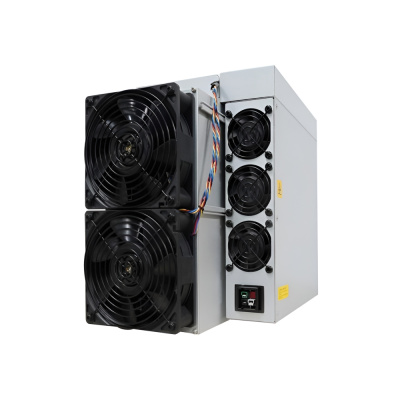 Antminer T21 190T Antminer T21 190T