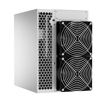 ASIC IceRiver KAS KS2 ASIC IceRiver KAS KS2