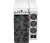 Antminer L7 9500M Antminer L7 9500M