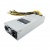 FOTL FGS1800-12-875 FOTL FGS1800-12-875