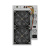 Avalon Miner A1126 PRO 68 Th Avalon Miner A1126 PRO 68 Th