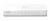 Коммутатор D-Link DES-1008C/A1B Коммутатор D-Link DES-1008C/A1B