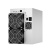 ASIC IceRiver KAS KS2 ASIC IceRiver KAS KS2