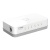 Коммутатор D-Link DES-1005C/A1A Коммутатор D-Link DES-1005C/A1A