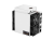 ASIC Antminer S17-56TH/s ASIC Antminer S17-56TH/s