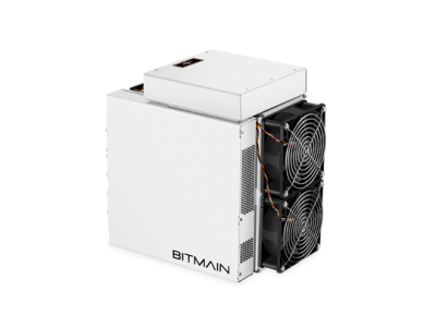ASIC Antminer T17-40TH/s ASIC Antminer T17-40TH/s