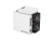 ASIC Antminer T17-40TH/s ASIC Antminer T17-40TH/s
