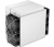 Antminer L7 9500M Antminer L7 9500M