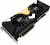Видеокарта Palit GeForce RTX 2080 Ti GamingPro Видеокарта Palit GeForce RTX 2080 Ti GamingPro