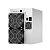ASIC IceRiver KAS KS2 ASIC IceRiver KAS KS2
