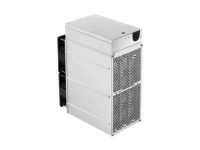 ASIC Antminer Z11 ASIC Antminer Z11