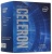 Intel Celeron G3930 Intel Celeron G3930