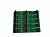 Соединительная шина хеш плат для Whatsminer M20S M21S M30S