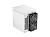 Antminer D7 1286 Gh Antminer D7 1286 Gh
