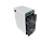 ASIC Antminer Z15