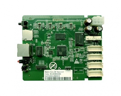 Плата управления для Z9 mini/V9/Z9 Плата управления для Z9 mini/V9/Z9