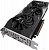 Видеокарта Gigabyte GeForce RTX 2080 Видеокарта Gigabyte GeForce RTX 2080