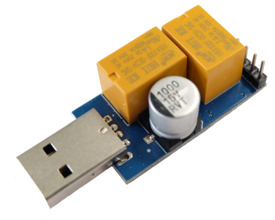 Вотчдог / WatchDog USB3.0 Вотчдог / WatchDog USB3.0