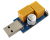 Вотчдог / WatchDog USB3.0 Вотчдог / WatchDog USB3.0