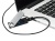 Аппаратный кошелёк Ledger Nano S Ledger Nano S купить 5400 руб