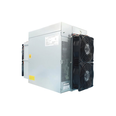 Antminer E9 pro Antminer E9 pro
