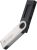 Аппаратный кошелёк Ledger Nano S Ledger Nano S купить 5400 руб