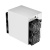 ASIC IceRiver KAS KS2 ASIC IceRiver KAS KS2