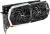 Видеокарта MSI GeForce RTX 2070 Видеокарта MSI GeForce RTX 2070