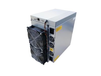 ASIC Antminer T17e-53TH/s ASIC Antminer T17e-53TH/s