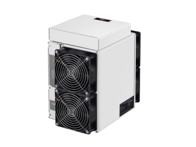 ASIC Antminer S17 Pro-50TH/s ASIC Antminer S17 Pro-50TH/s