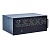 Exegate Pro 13-430