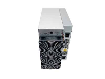 ASIC Antminer S19PRO 110TH/s ASIC Antminer S19PRO 110TH/s