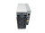 ASIC Antminer S19PRO 110TH/s ASIC Antminer S19PRO 110TH/s