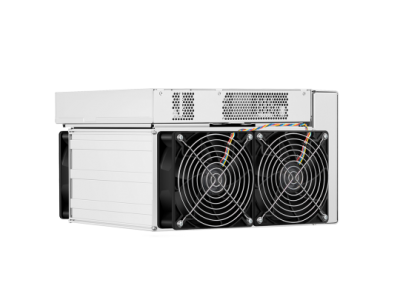 ASIC Antminer S17-56TH/s ASIC Antminer S17-56TH/s