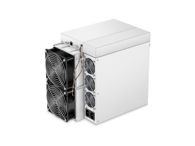 ASIC Antminer T19 88TH/s ASIC Antminer T19 88TH/s
