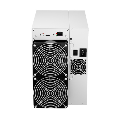 ASIC IceRiver KAS KS2 ASIC IceRiver KAS KS2