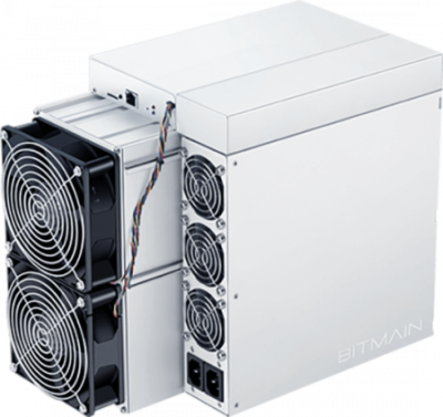 Antminer S19K pro 120T Antminer S19K pro 120T